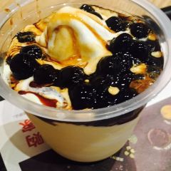 KFC (pingdudiwang) 여행 사진