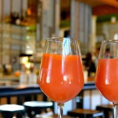 Queenstown Public House User Photo