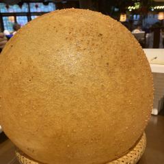Yang Ji Long Fu Restaurant(Jie Fang Bei Main Store) User Photo