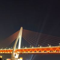 評論圖片 4