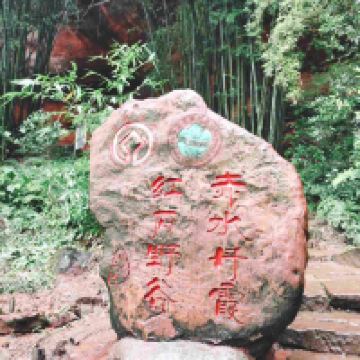 評論圖片 5