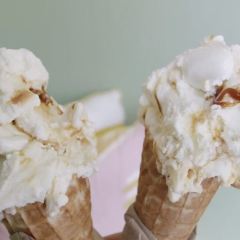 Notarianni Ice Cream User Photo