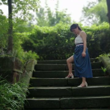 評論圖片 7