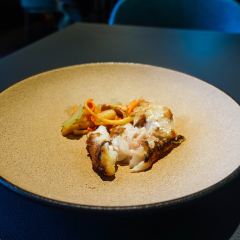 Jungsik Seoul User Photo