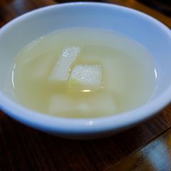 Gaeseong Traditional Dumplings house User Photo