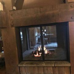 The Treehouse Restaurant User Photo