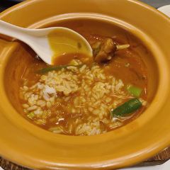 XU'S CUISINE User Photo