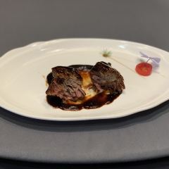 XU'S CUISINE User Photo