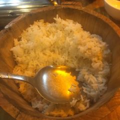 小台农庄·餐厅 User Photo