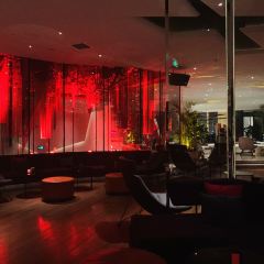 WOOBAR® User Photo