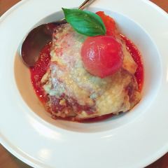 Alla Torre (SeaWorld Shenzhen) User Photo