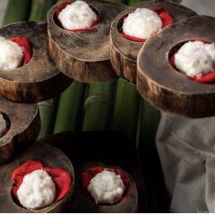 Da Hu Lao Hotpot (JiangBei) User Photo