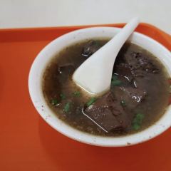 水门国仔老店(水门巷店) User Photo