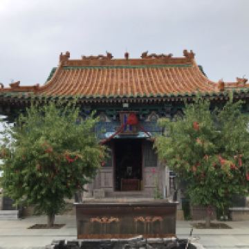 評論圖片 8