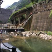 評論圖片 1