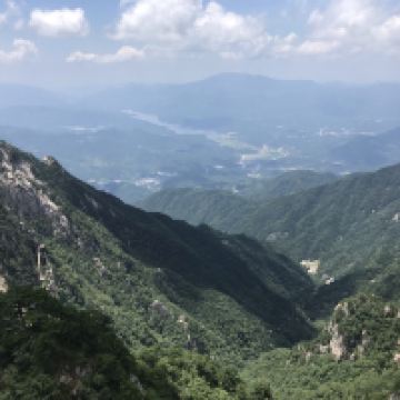 評論圖片 6