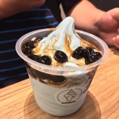 KFC (fengyexiaozhen) 여행 사진