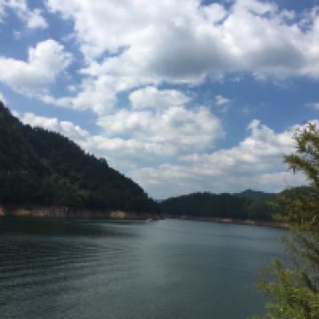 評論圖片 1