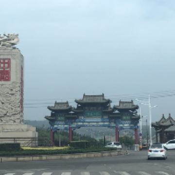 評論圖片 1