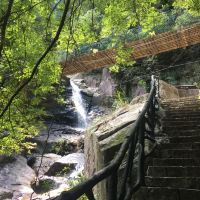 評論圖片 6