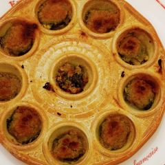 Entrecote User Photo