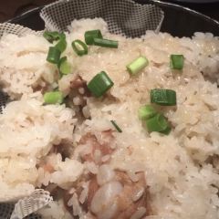 茅廬印象張用戶圖片