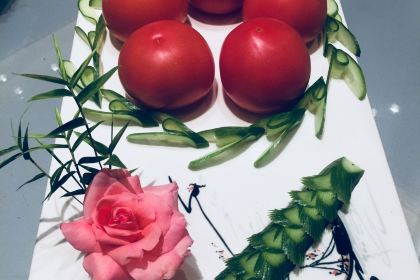 云漫别院私房菜(云漫宴会中心)