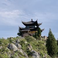 評論圖片 6