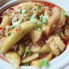 Sichuan House User Photo