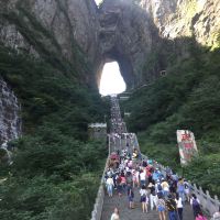 評論圖片 6