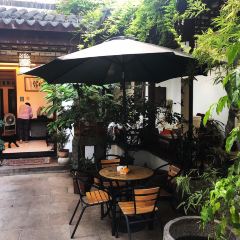 Ban Yuan Private-home Cuisine User Photo