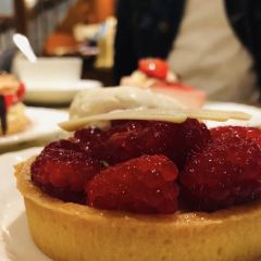 Paal 17張用戶圖片