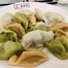 De Fa Chang Restaurant User Photo