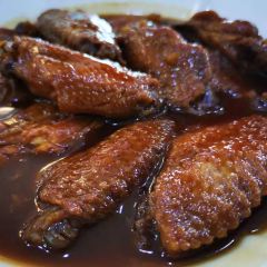 巽寮印象美食部落張用戶圖片