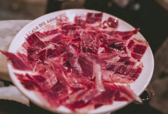 La Casa del Abuelo User Photo