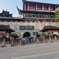評論圖片 1