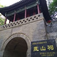 評論圖片 3
