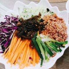 Er Yue Restaurant User Photo