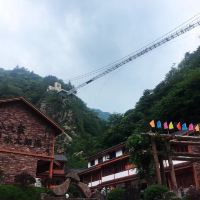 評論圖片 5