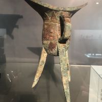評論圖片 1