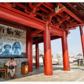 評論圖片 4