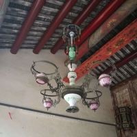 評論圖片 7