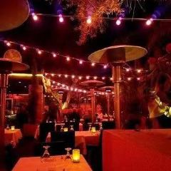 The Tropicale User Photo
