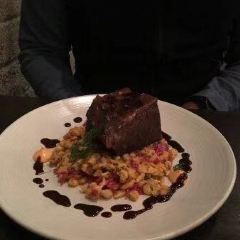 The Salted Pig ảnh của người dùng