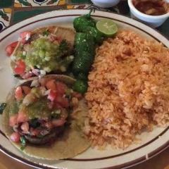 El Mirasol Cocina Mexicana 여행 사진