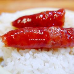 Chen Ji Soup Rice (shui xiang kou branch) User Photo