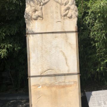 評論圖片 6