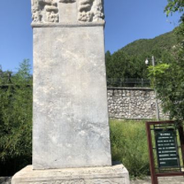 評論圖片 8