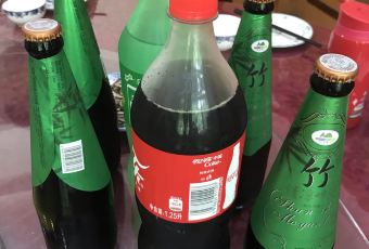 东吴酒家(荫山街店) user photo