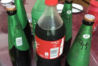 东吴酒家(荫山街店) user photo